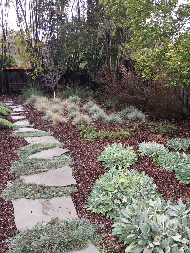 Photo of Core Landscaping