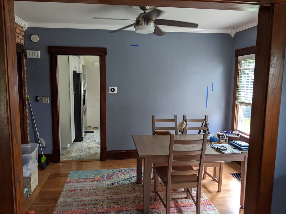 Photo of Elite Home Remodeling