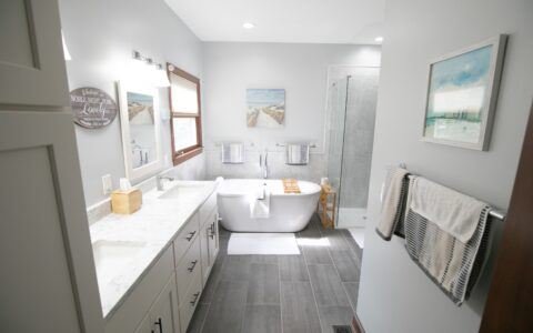 Photo of Elite Home Remodeling