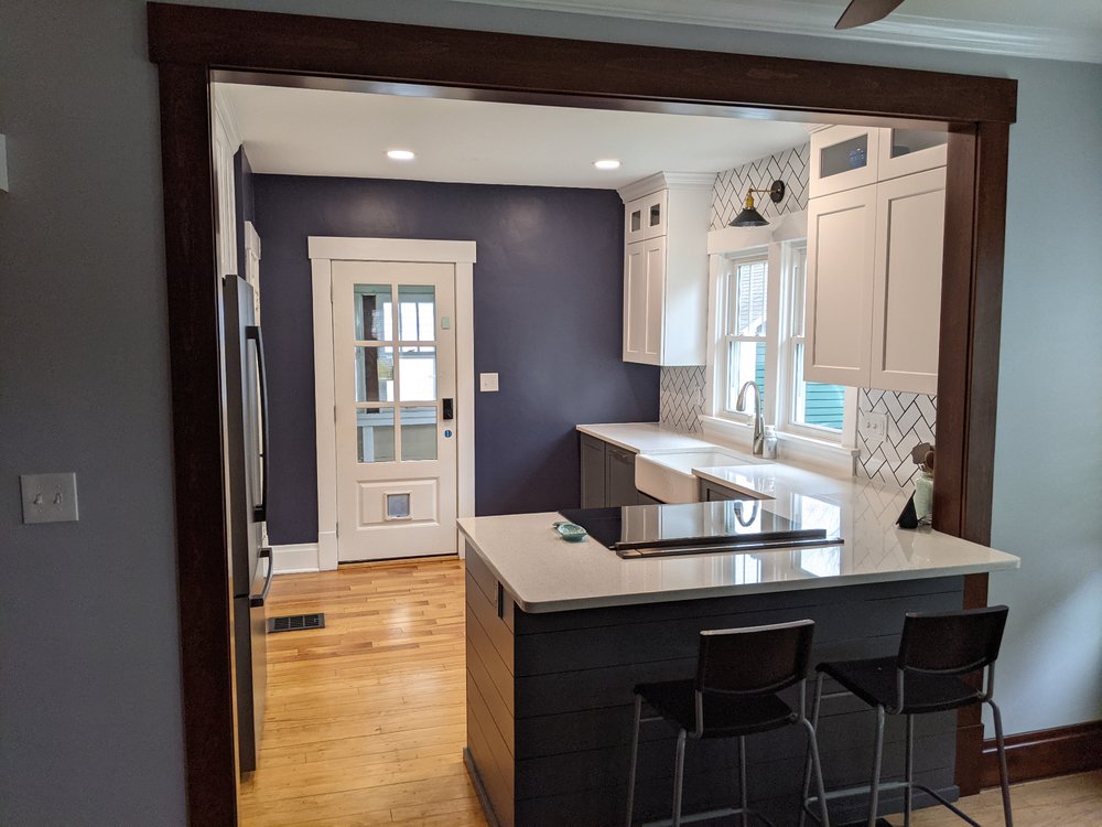 Photo of Elite Home Remodeling