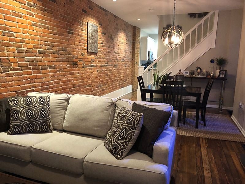 Photo of Elite Home Remodeling