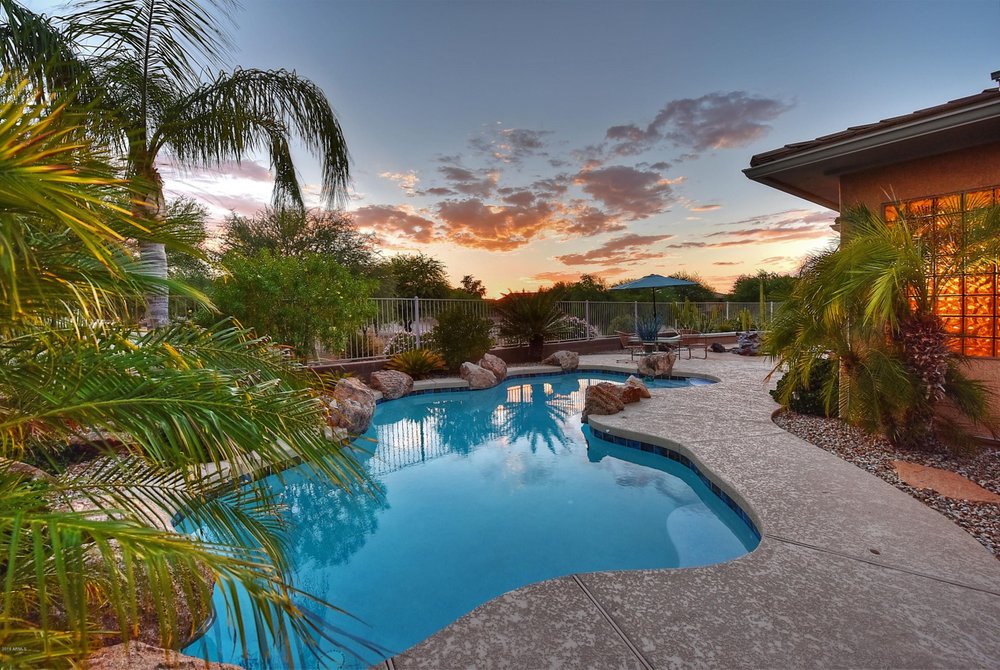 Photo of Leolinda Realty