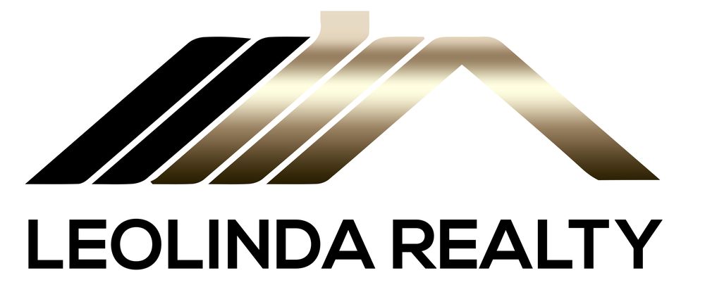 Photo of Leolinda Realty