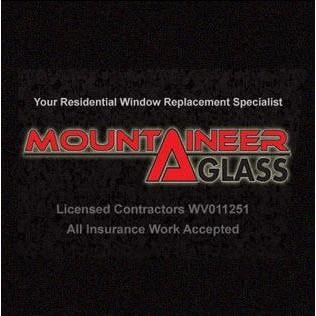 Photo of Mountaineer Glass
