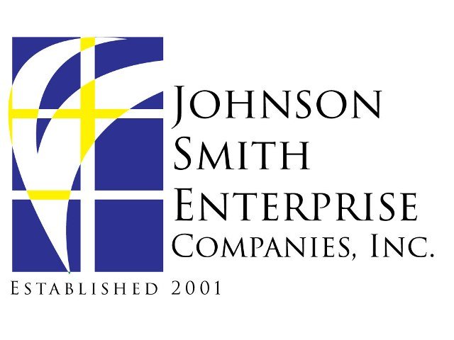 Photo of Johnson Smith Enterprise Companies