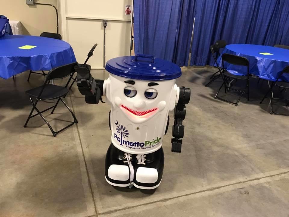 Photo of Allstate Insurance: C-Anne Able