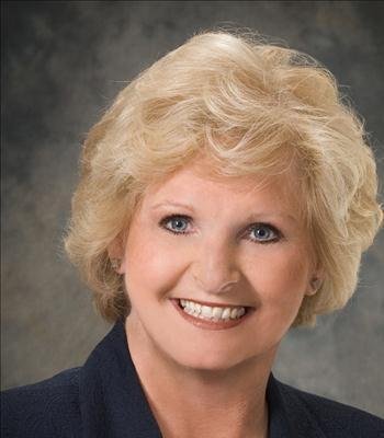 Photo of Allstate Insurance: C-Anne Able