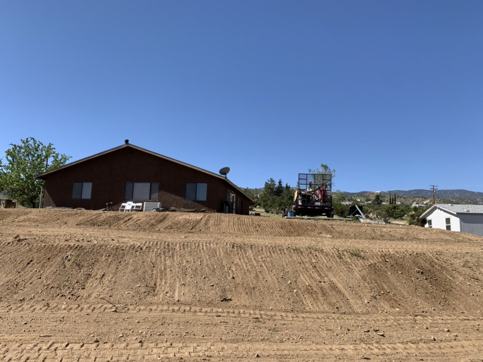Photo of Tradewind Land Services