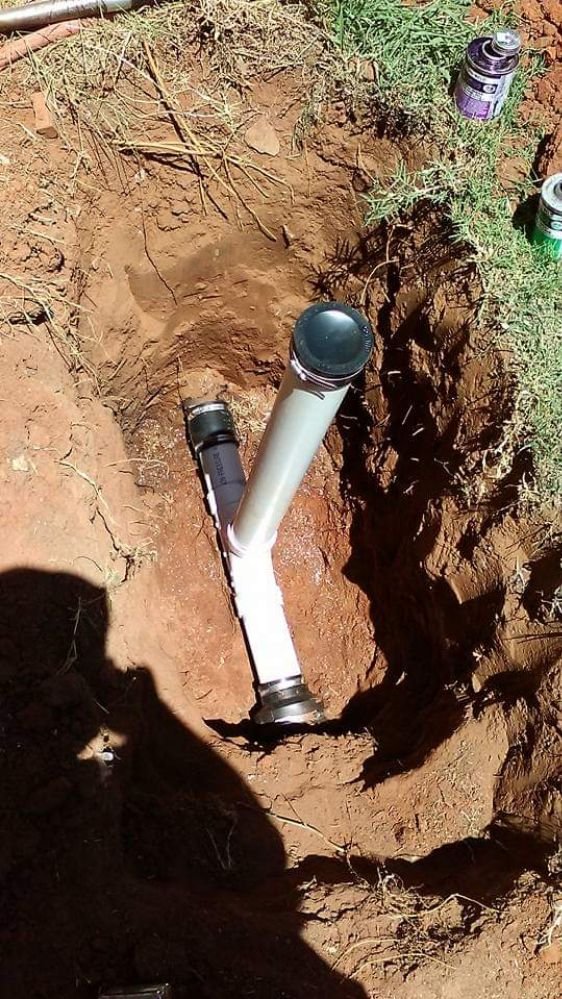 Photo of Five Star Plumbing
