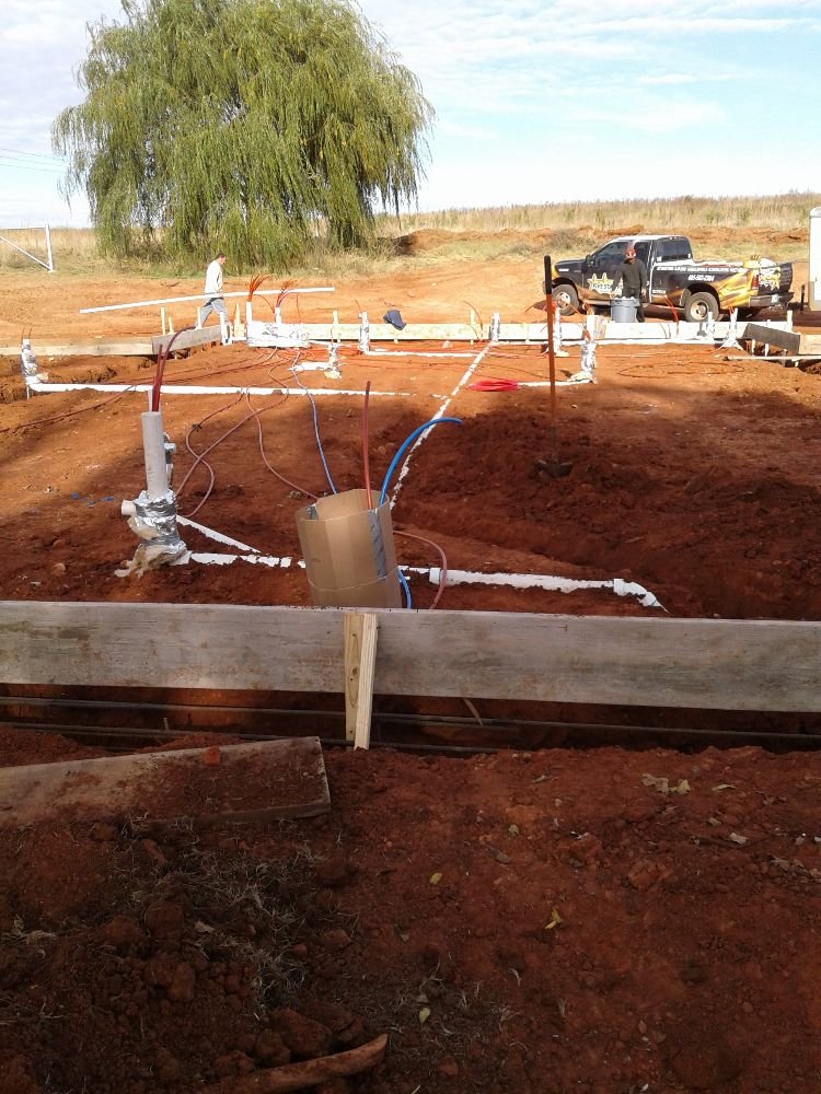 Photo of Five Star Plumbing