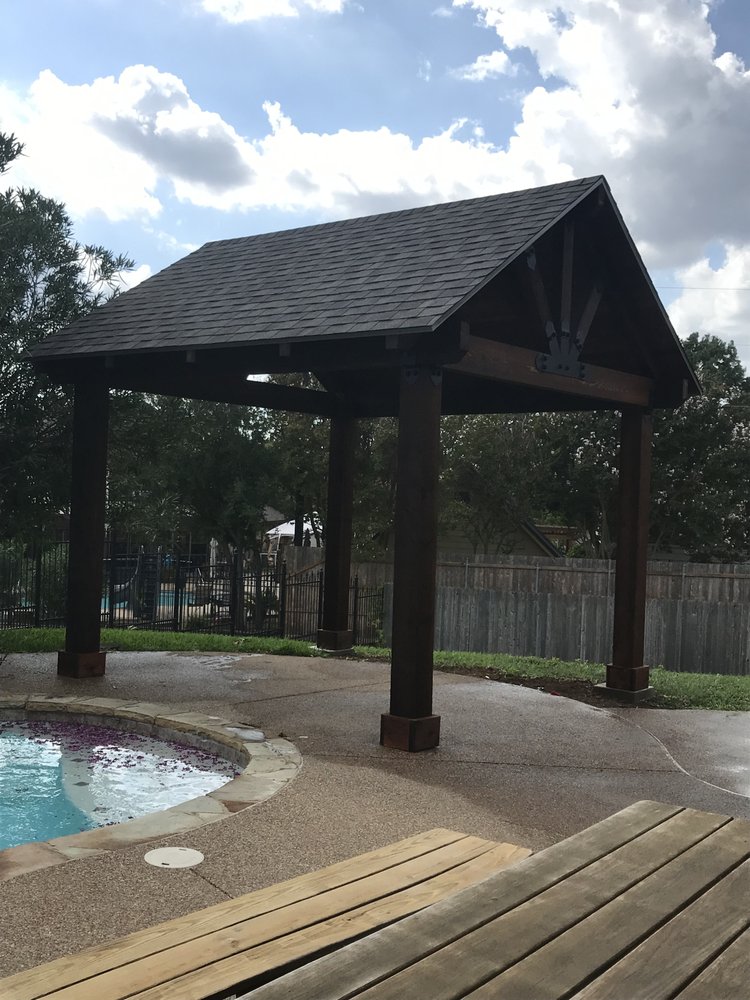 Photo of Black Dog Home Solutions