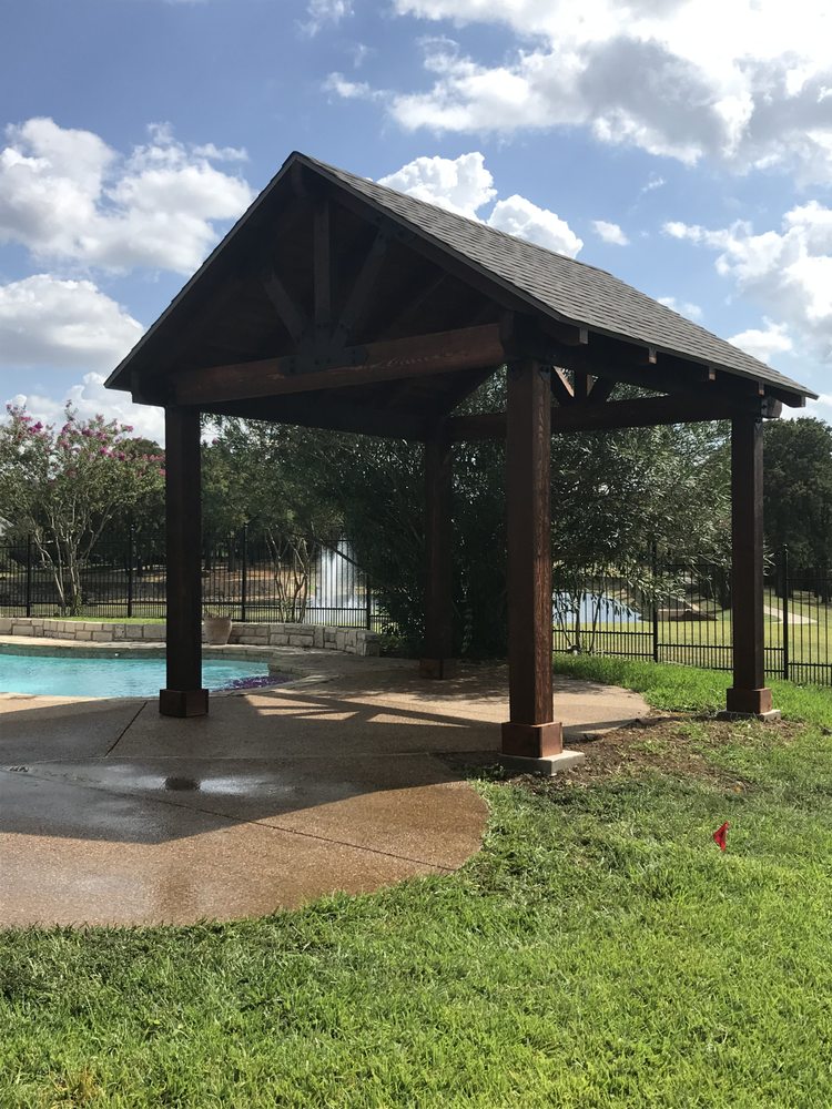 Photo of Black Dog Home Solutions