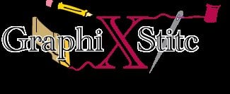 Photo of Graphixstitch