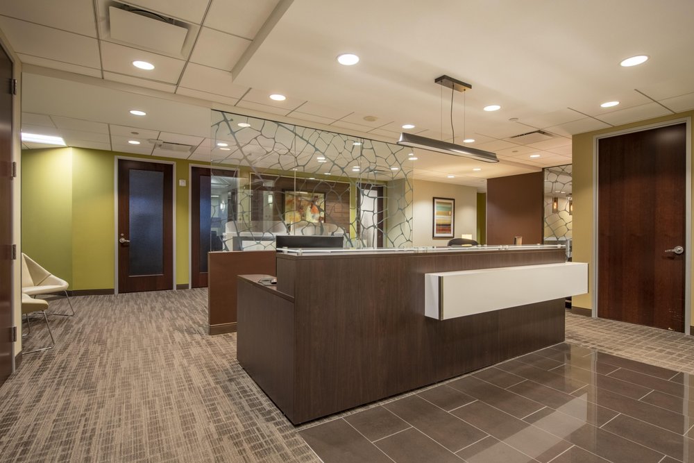 Photo of Regus Group