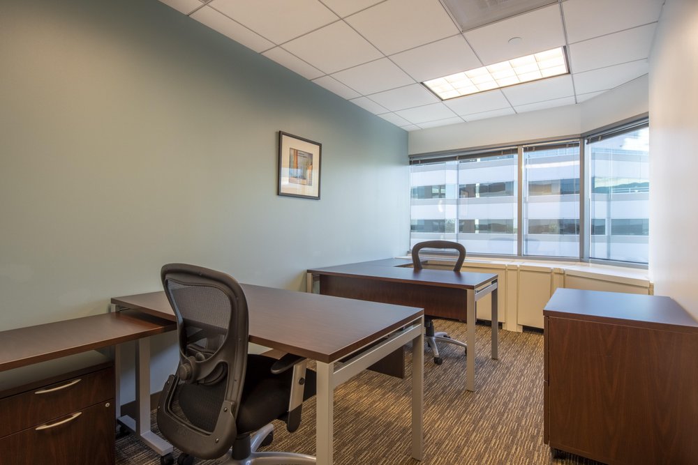 Photo of Regus Group