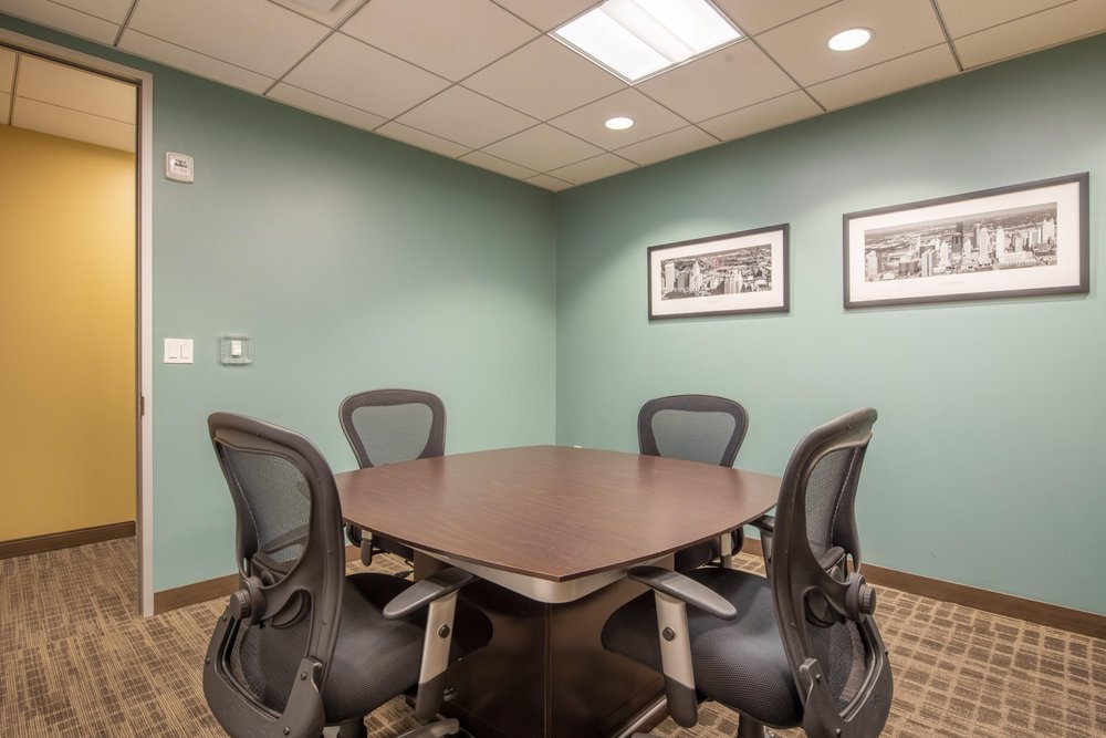 Photo of Regus Group