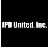 Photo of JPD United Masonry & Landscape Supplies