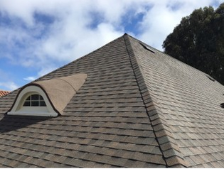 Photo of Felix Roofing