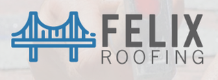 Photo of Felix Roofing