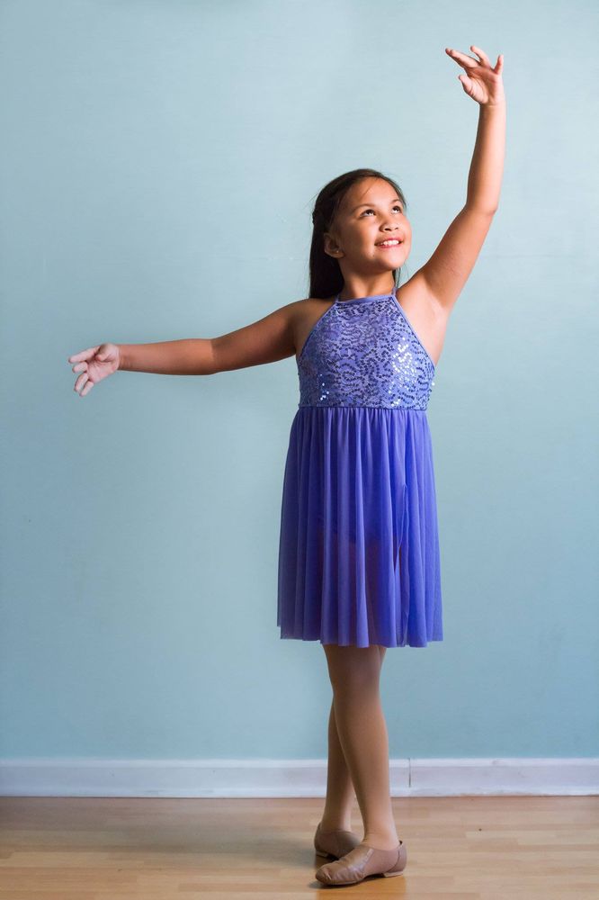 Photo of Druid Hills Dance Center