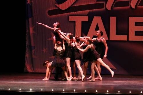 Photo of Druid Hills Dance Center