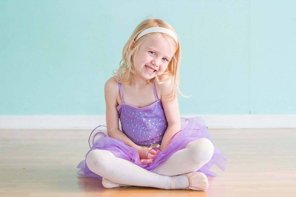 Photo of Druid Hills Dance Center