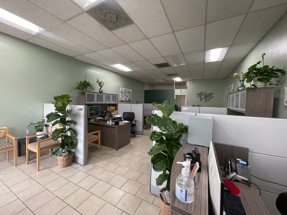 Photo of EZ Tax Solutions Co.