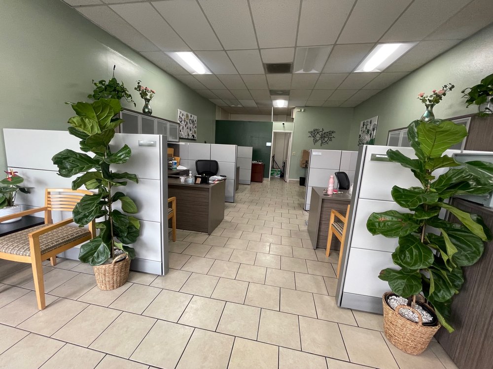 Photo of EZ Tax Solutions Co.