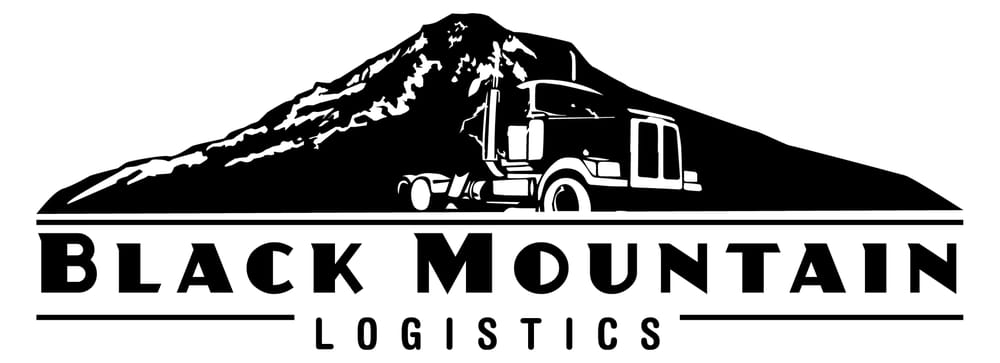 Photo of Black Mountain Logistics