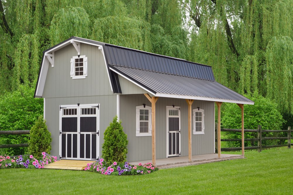 Photo of Outdoors Unlimited