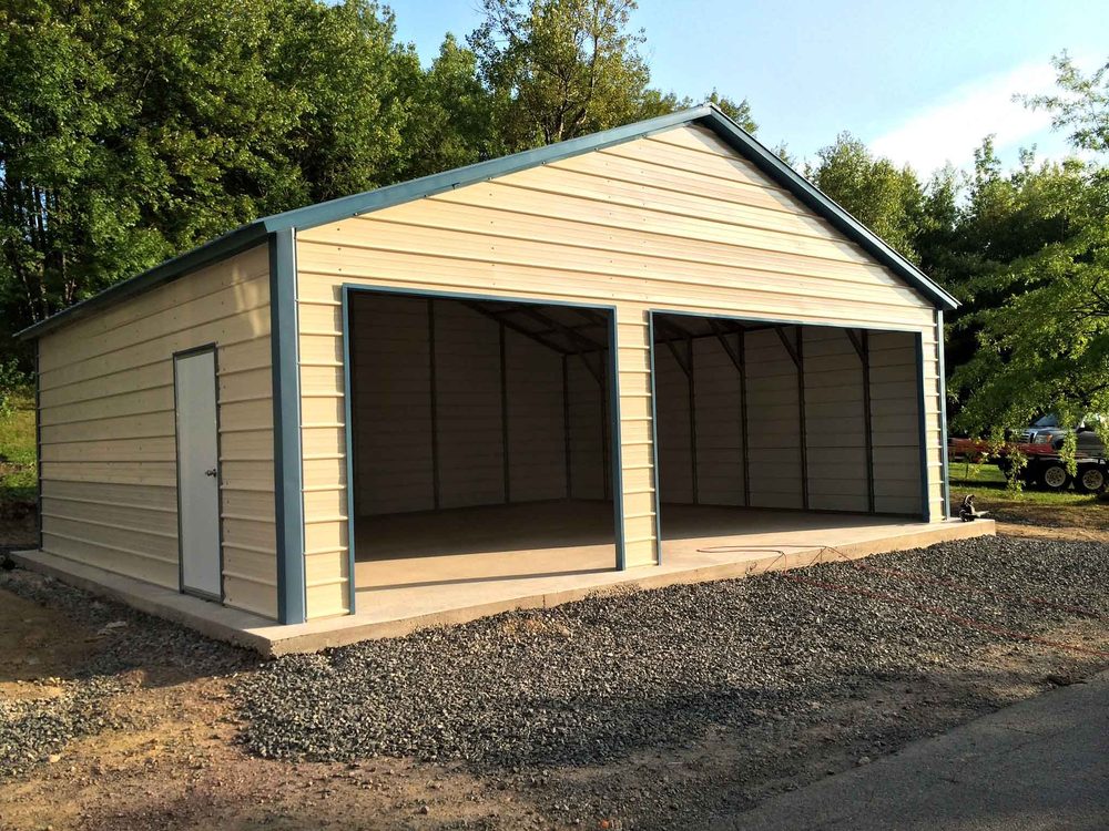 Photo of Outdoors Unlimited