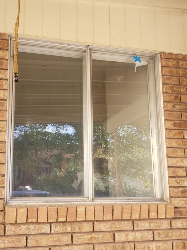 Photo of Advanced Window Products