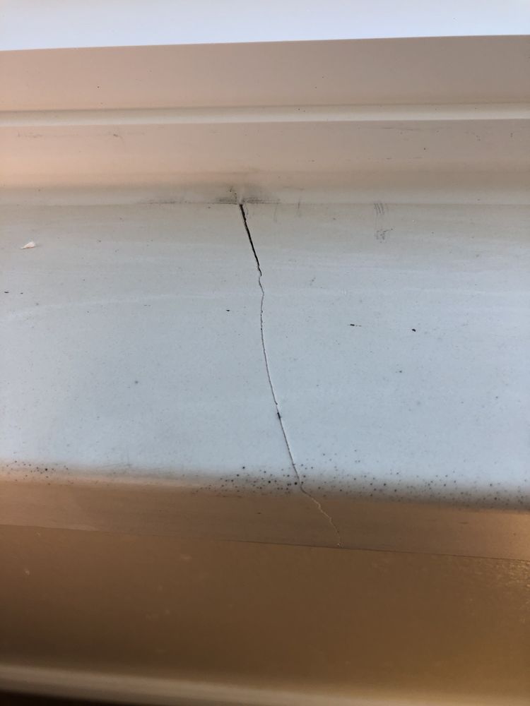 Photo of Advanced Window Products