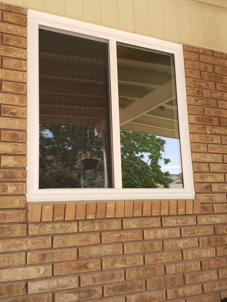 Photo of Advanced Window Products