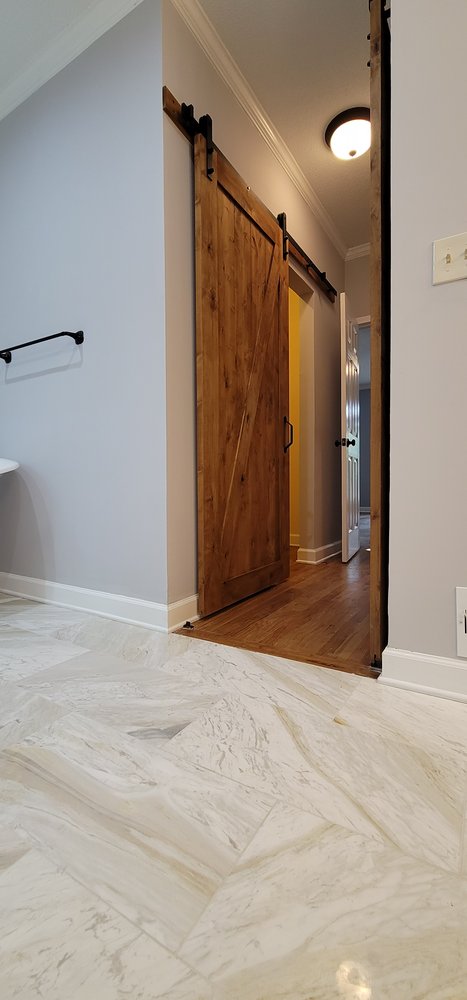 Photo of A.I.R. Kitchen & Bath Center