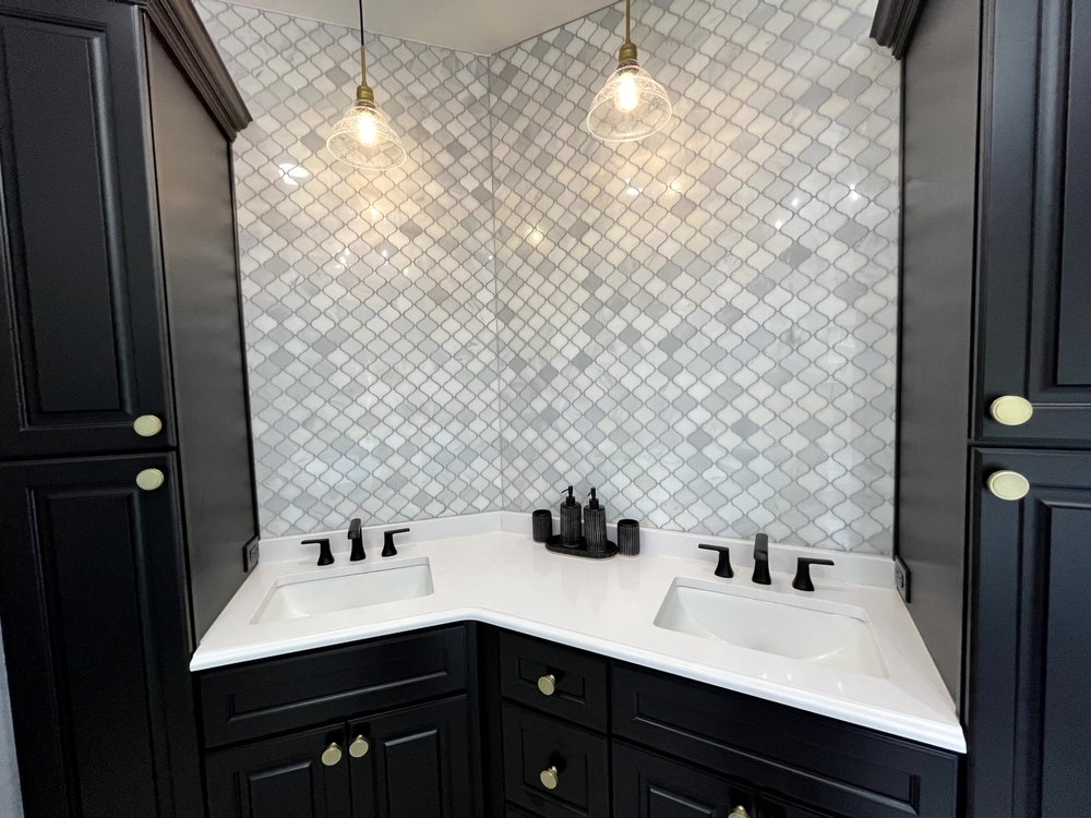 Photo of A.I.R. Kitchen & Bath Center