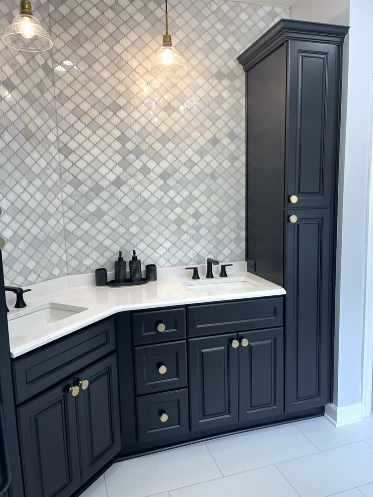 Photo of A.I.R. Kitchen & Bath Center