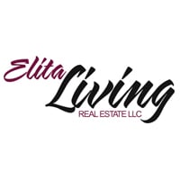 Photo of Elita Living Real Estate