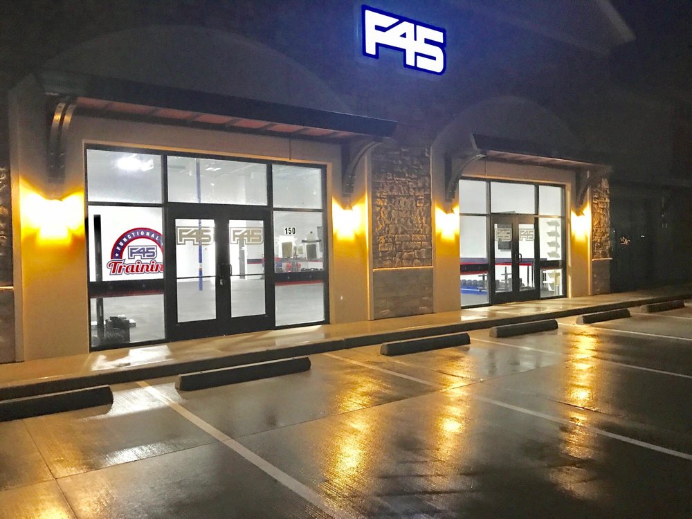 Photo of 380 Power Wash