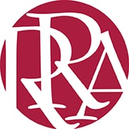 Photo of Robertson Ryan & Associates