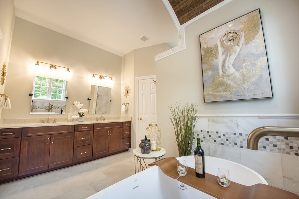 Photo of BT Cabinets