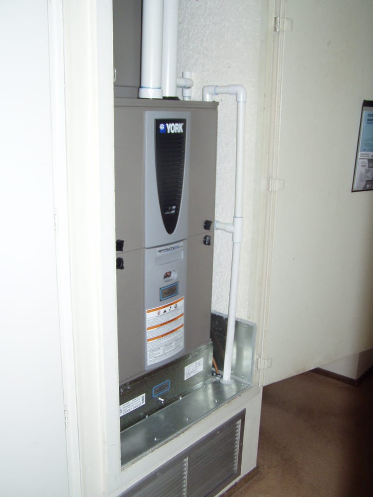 Photo of Tin Man Mechanical