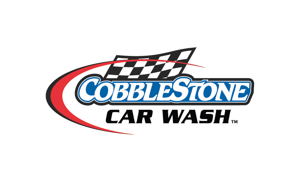 Photo of Cobblestone Car Wash Express