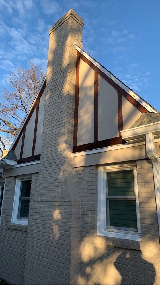 Photo of CertaPro Painters of Central and North Dallas