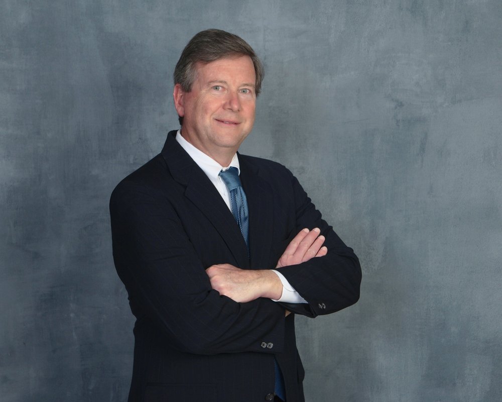 Photo of Law office of Kelly B Mathis