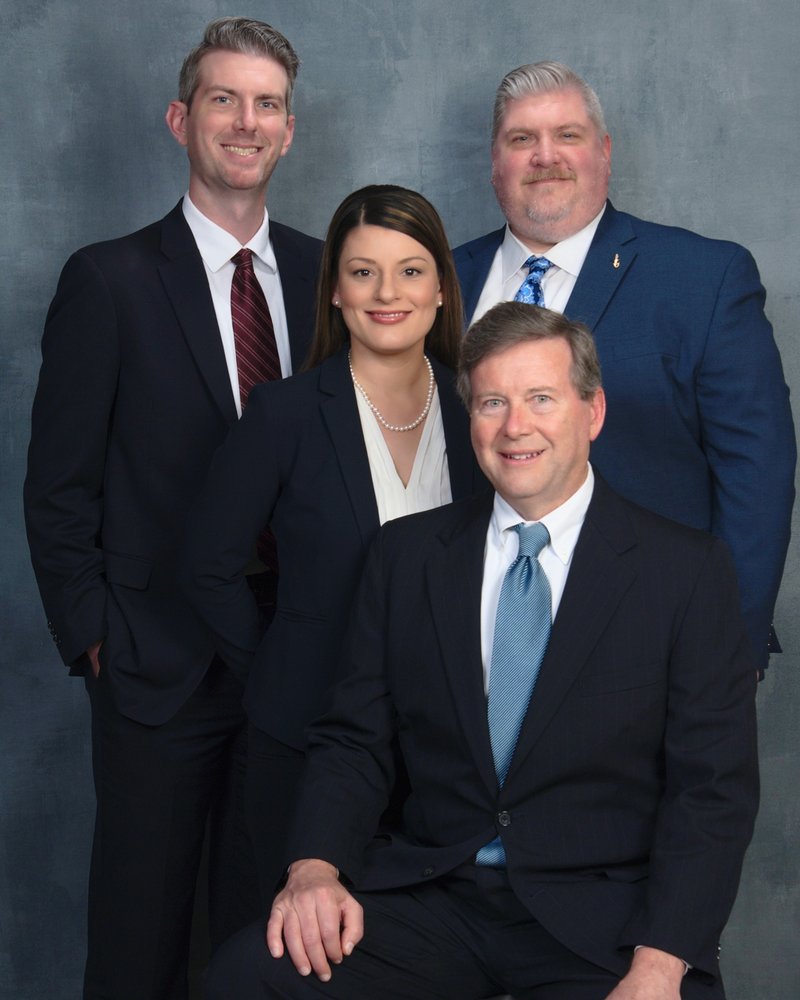Photo of Law office of Kelly B Mathis