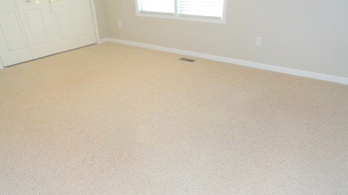 Photo of Heaven's Best Carpet Cleaning Roswell GA