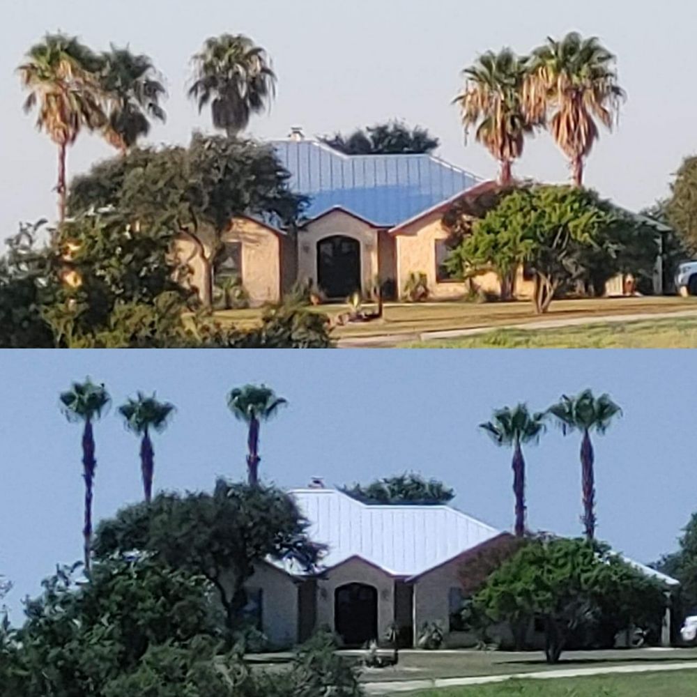 Photo of Burgess Services