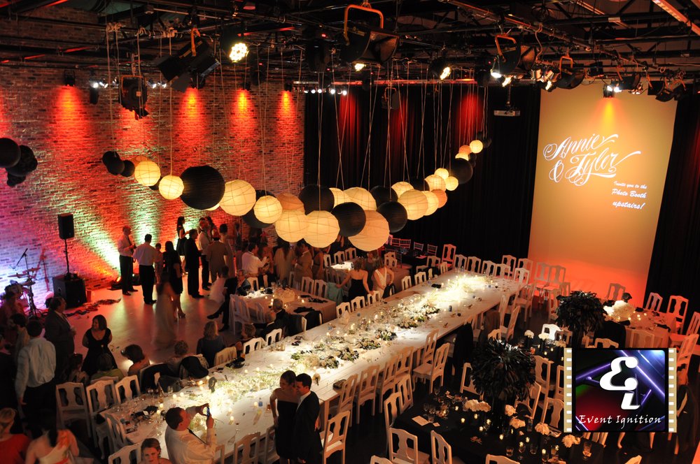 Photo of Event Ignition