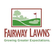 Photo of Fairway Lawns